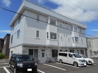 サンピア３丁目館