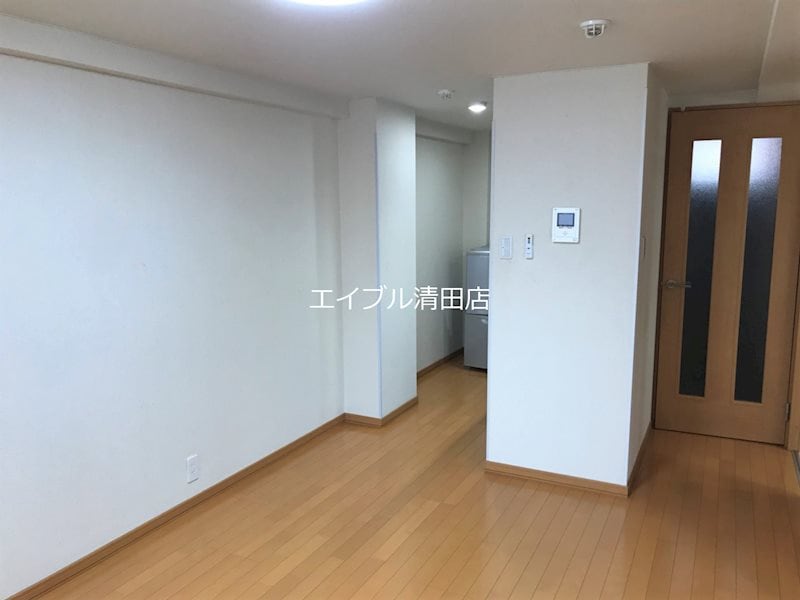  コーポアフロス