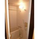  クレセール清田