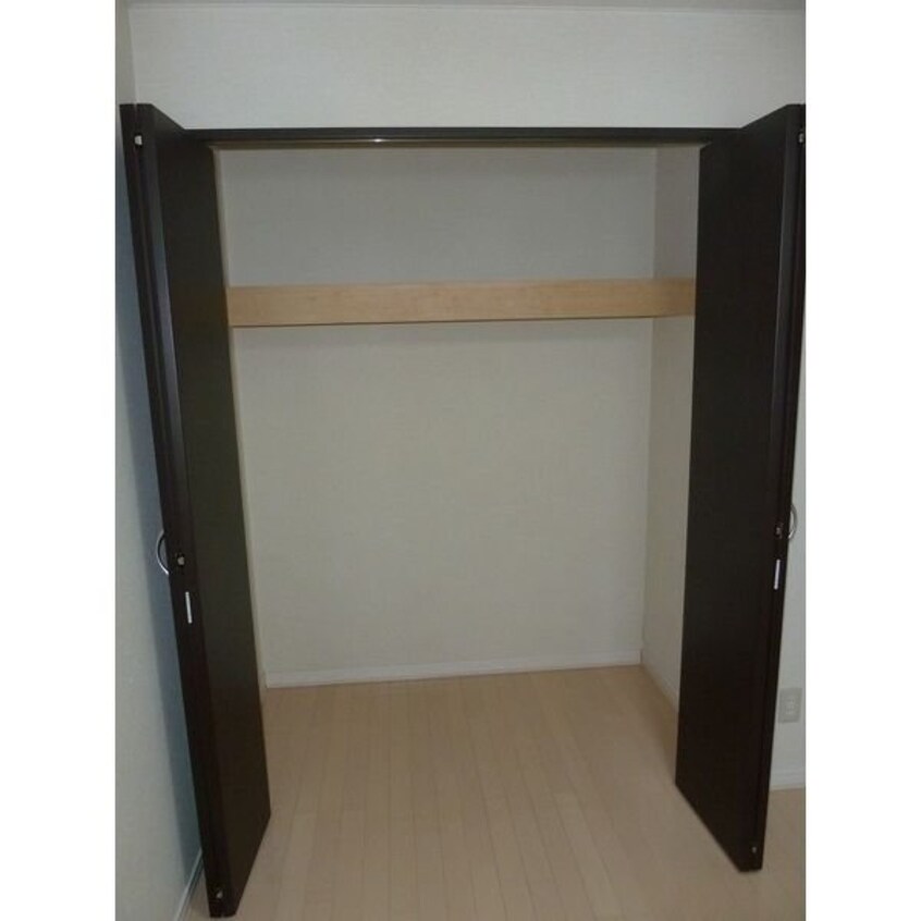  クレセール清田