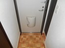 クレセール清田
