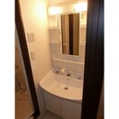  クレセール清田