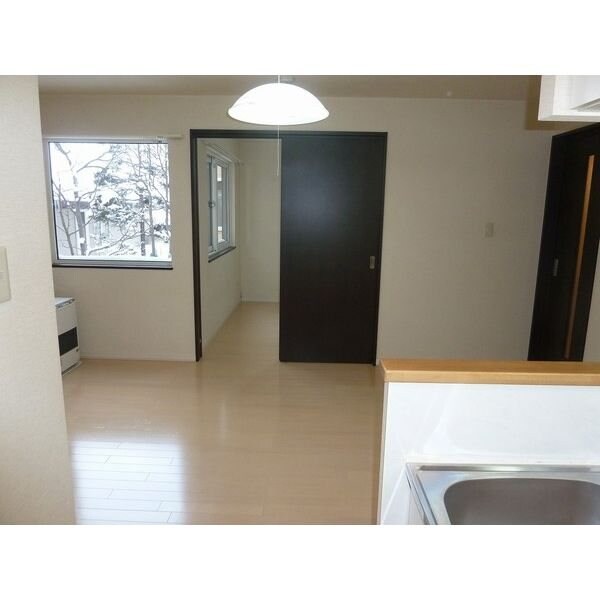  クレセール清田