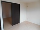  クレセール清田