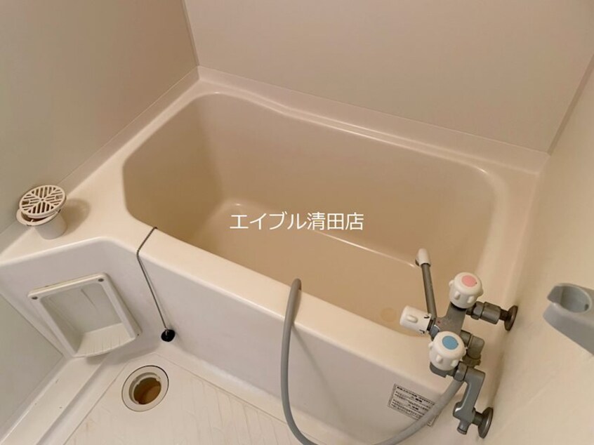  Ｔ・Ｎ清田