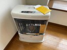  Ｔ・Ｎ清田