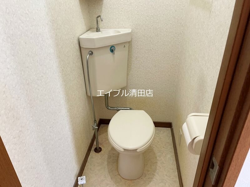  Ｔ・Ｎ清田
