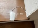  Ｔ・Ｎ清田