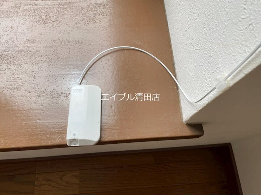  Ｔ・Ｎ清田