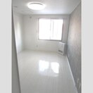  プレジール清田