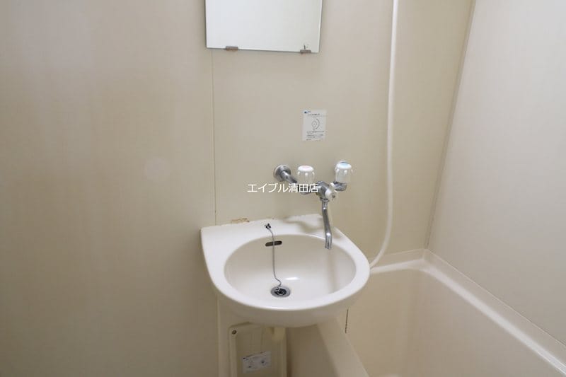  セントラルハイツII