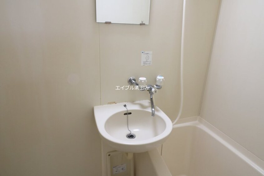  セントラルハイツII