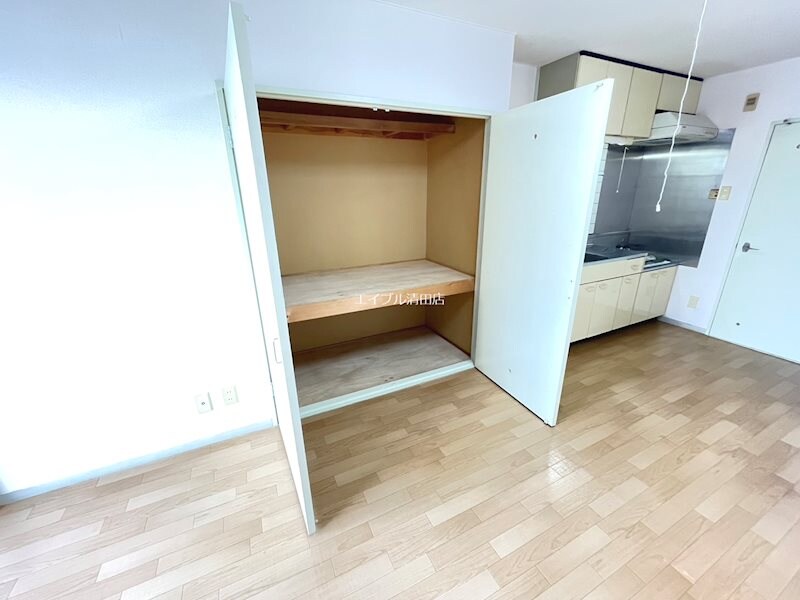  ルートフランセ・３６