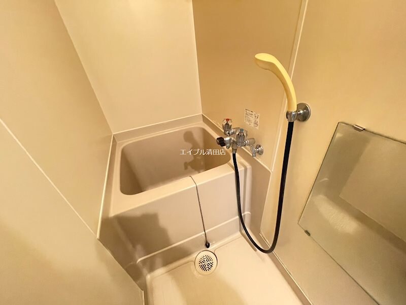  ルートフランセ・３６