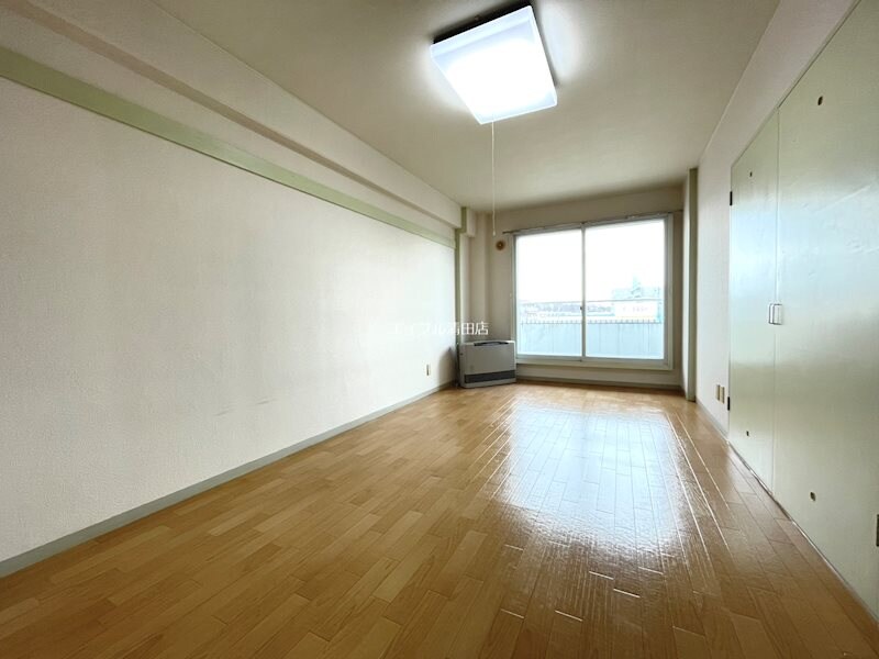  ルートフランセ・３６