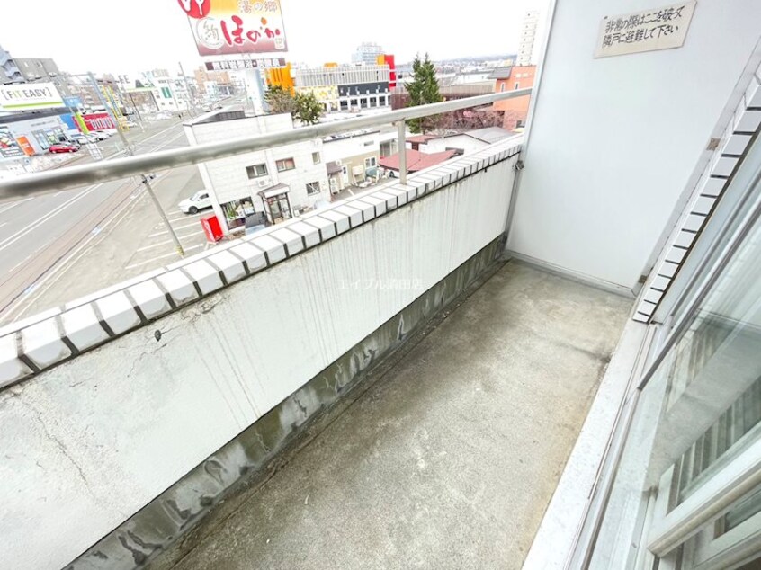  ルートフランセ・３６