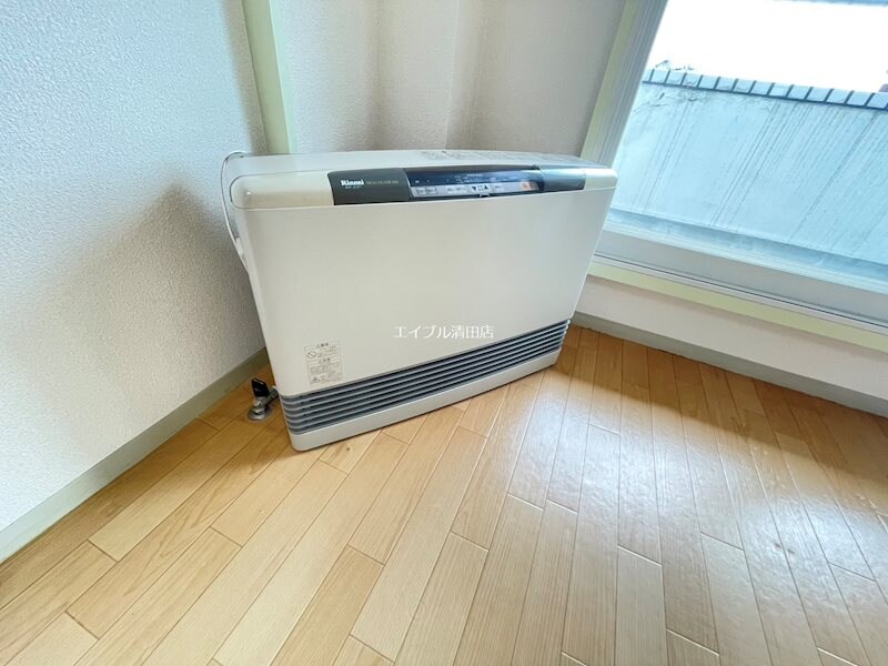  ルートフランセ・３６