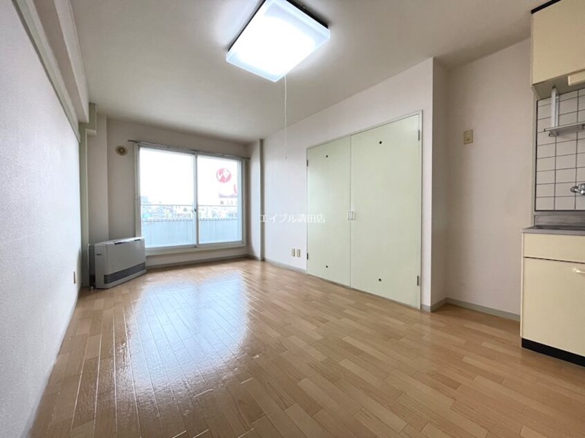  ルートフランセ・３６