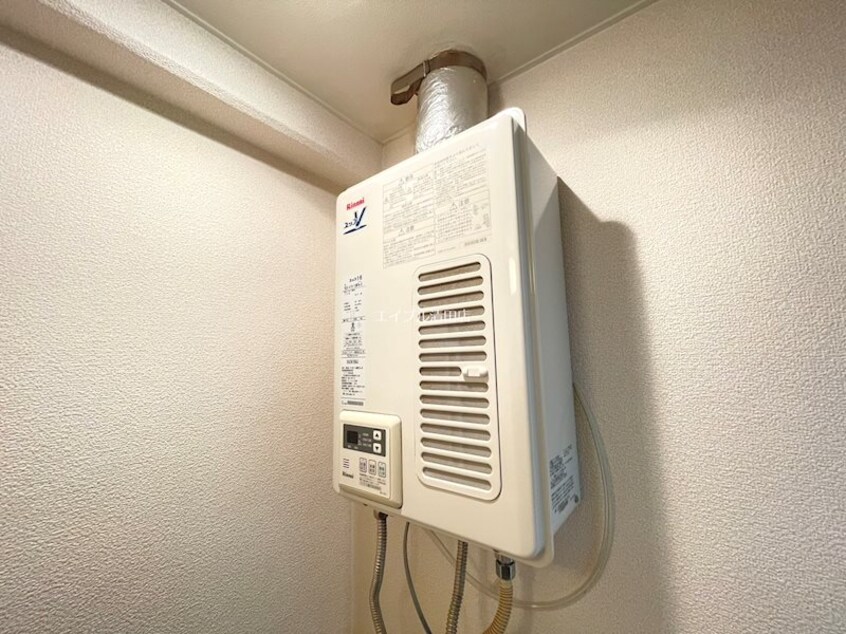  ルートフランセ・３６