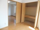  札幌市営地下鉄東西線/南郷１８丁目駅 徒歩8分 2階 築20年