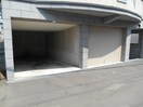  札幌市営地下鉄東西線/南郷１８丁目駅 徒歩8分 2階 築20年