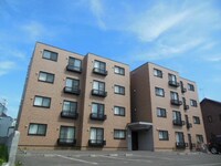 アビタ22真栄1-2