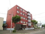 イーストホープ