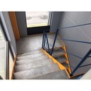  センタービレッジ821