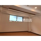  センタービレッジ821