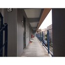  センタービレッジ821