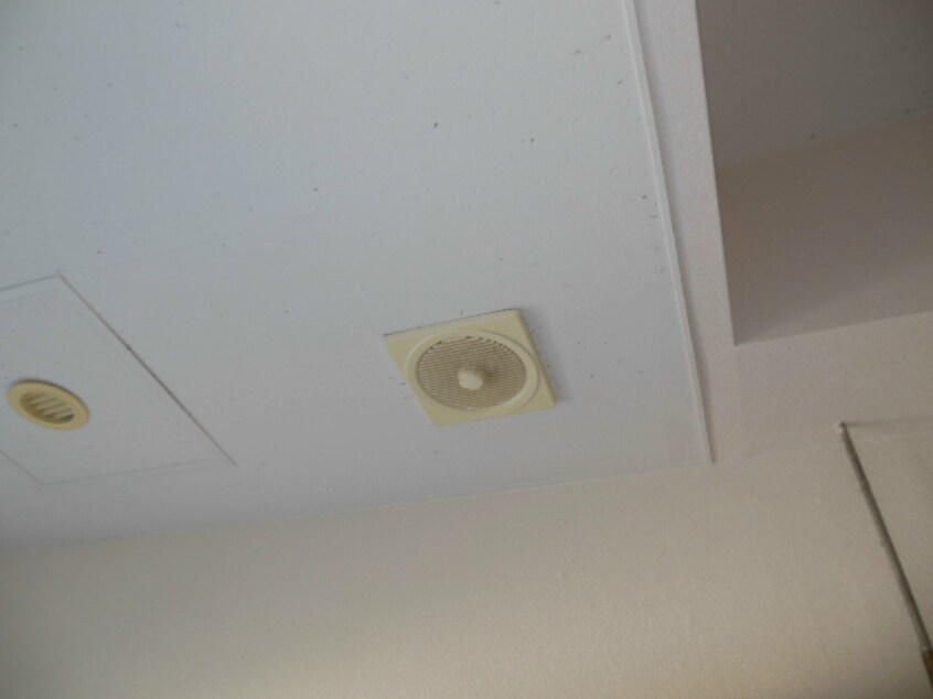  クラーク羊ヶ丘壱番館