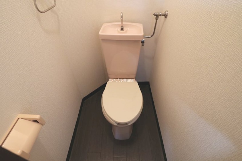  ベルゼＦ