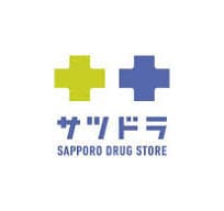 サツドラ清田2条店(ドラッグストア)まで634m ベルゼＦ
