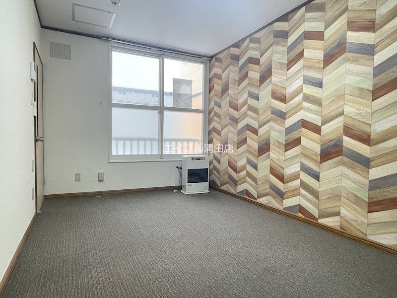  アークヒルズII