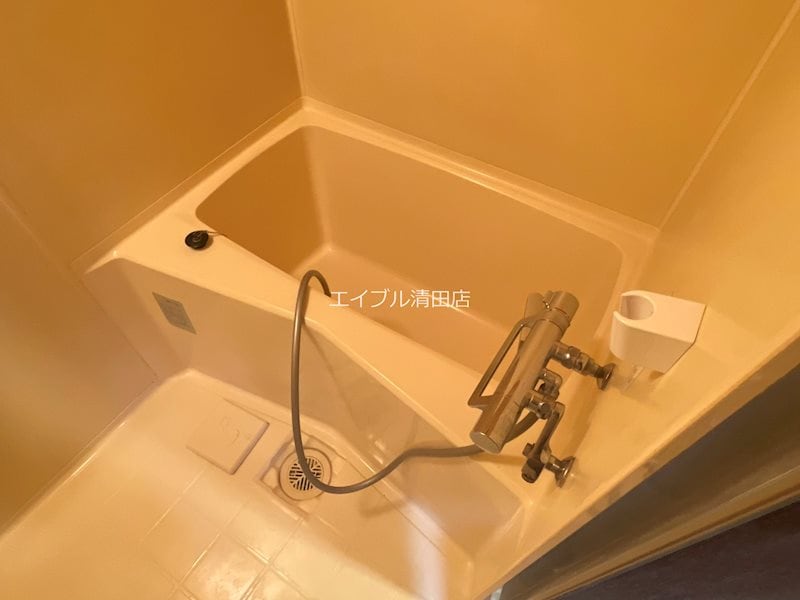  アークヒルズII