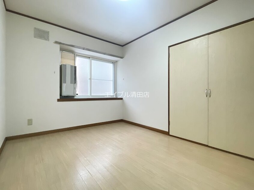  アークヒルズII