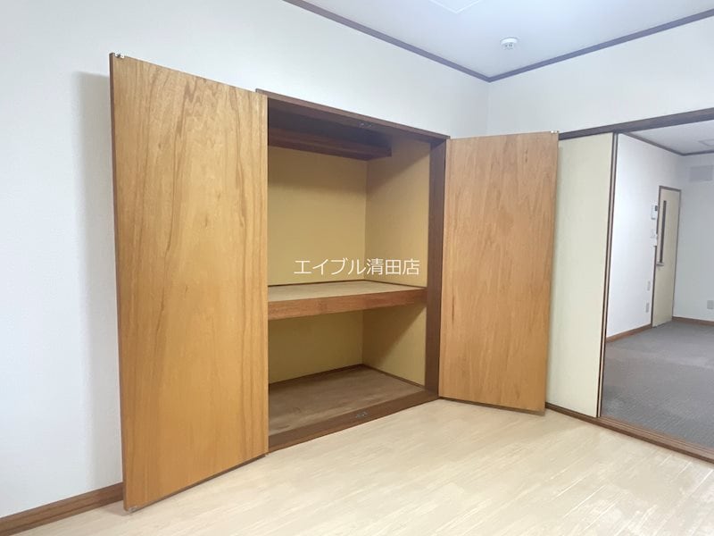  アークヒルズII