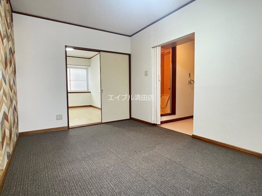  アークヒルズII