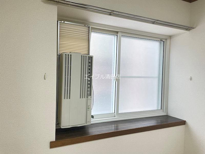  アークヒルズII