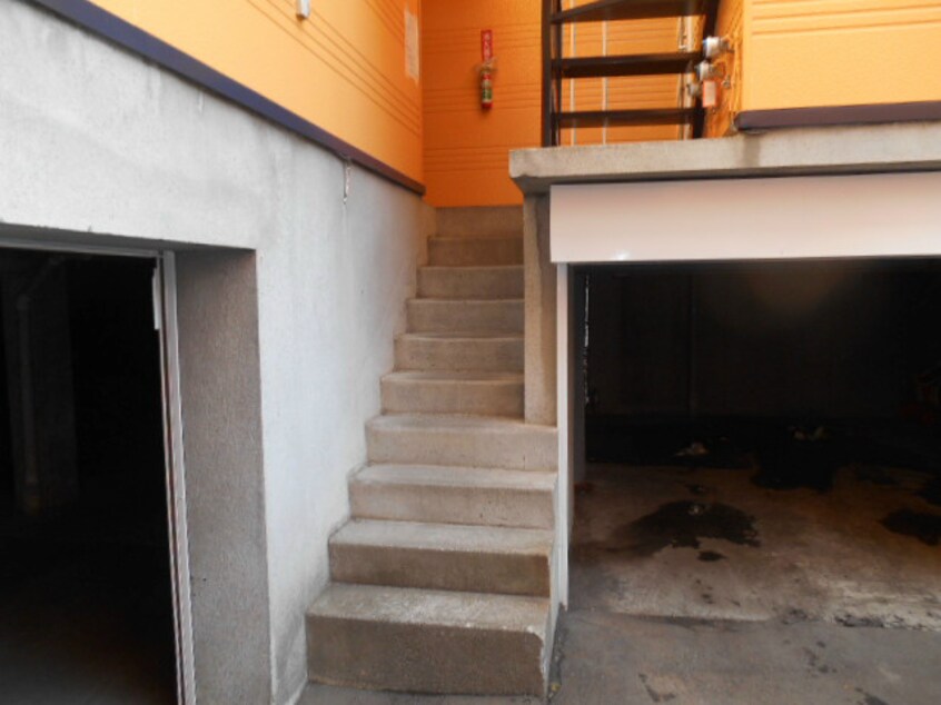  アークヒルズII