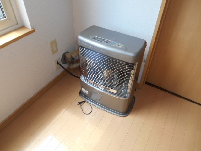  ツインコートプラスティ