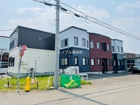 プルーフガーデン