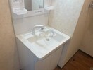  中央バス/清田団地入口 2階 築29年