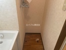  中央バス/清田団地入口 2階 築29年