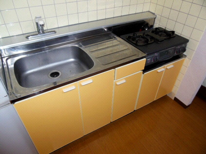  ＳＭＯＴＴＯ清田II