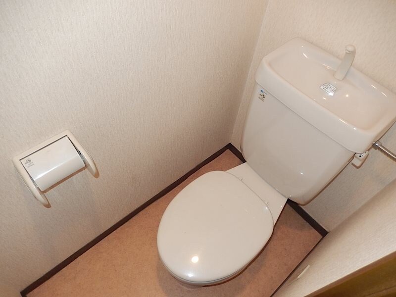  ＳＭＯＴＴＯ清田II