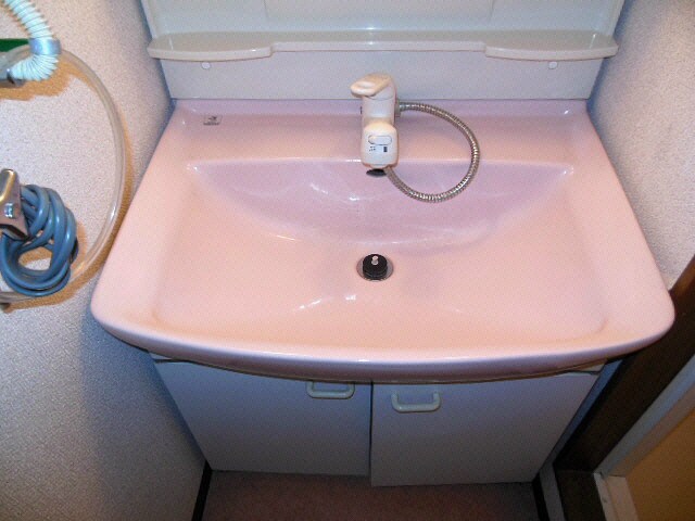  ＳＭＯＴＴＯ清田II