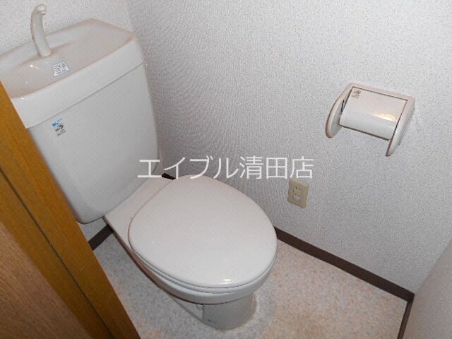  ＳＭＯＴＴＯ清田II