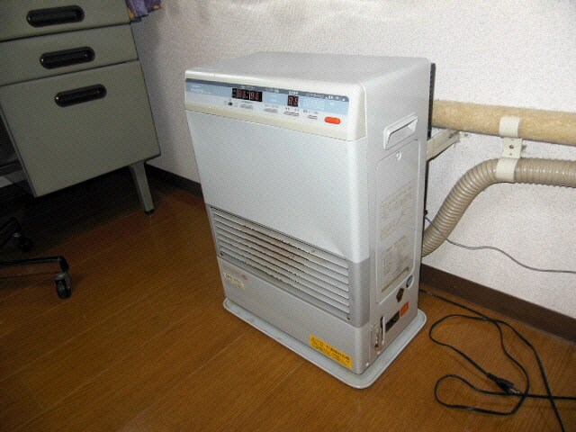  ＳＭＯＴＴＯ清田II