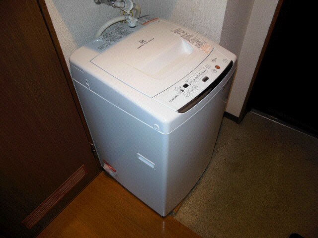  ＳＭＯＴＴＯ清田II